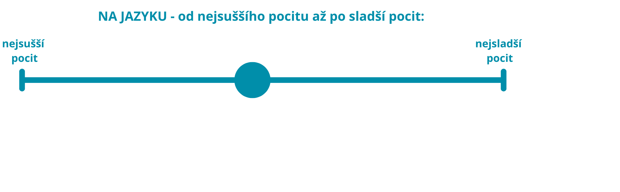 BIB 043 (1)
